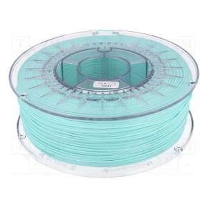 PLA 1,75 MINT DEVIL DESIGN