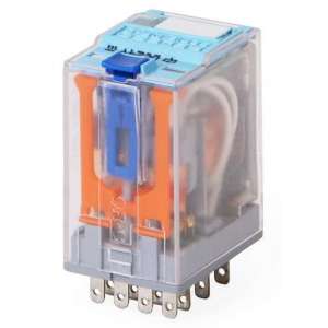 c9-a41bx/uc024v-comat-releco
