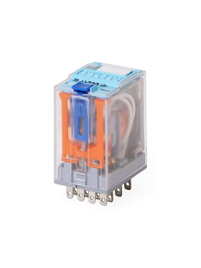 c9-a41bx/uc024v-comat-releco