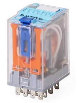 c9-a41bx/uc024v-comat-releco