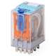 c9-a41bx/uc024v-comat-releco