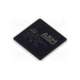 stm32h753bit6-stmicroelectronics