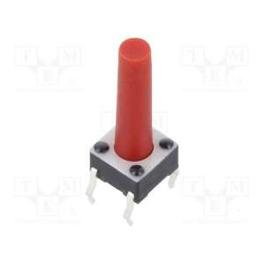TL1105LF250Q E-SWITCH