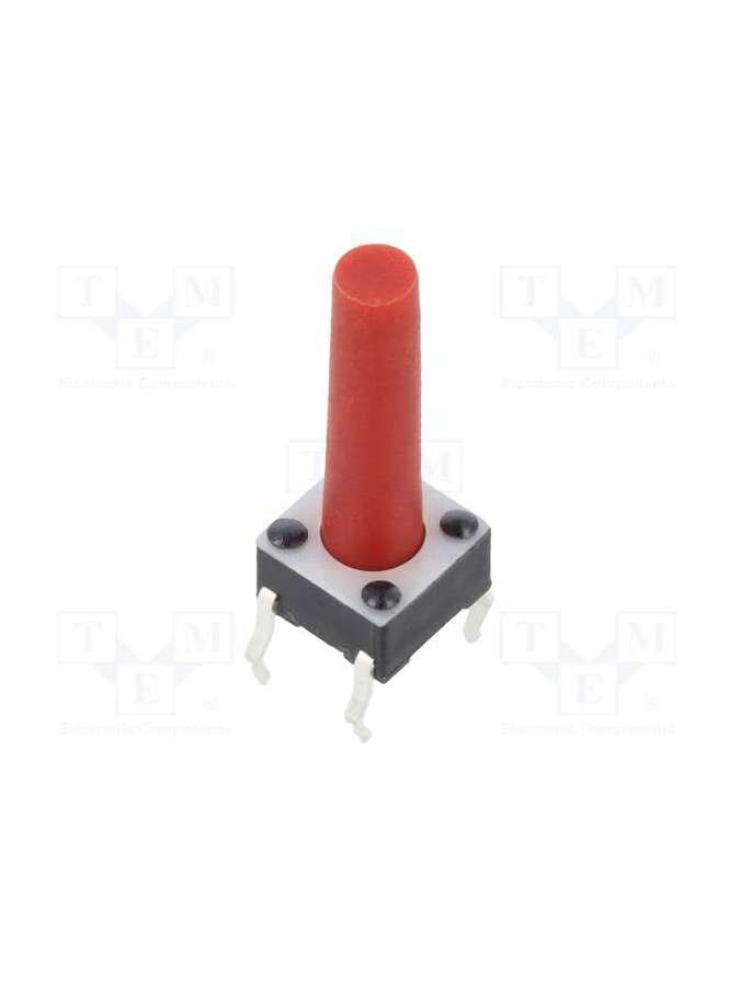 tl1105lf250q-e-switch