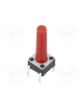 tl1105lf250q-e-switch