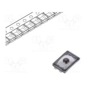 KXT 331 LHS C&K