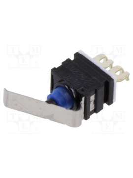 d2gw-al6l3f by omr-omron electronic components