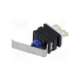 d2gw-al6l3f by omr-omron electronic components