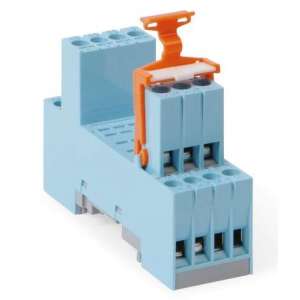s9-m-comat-releco