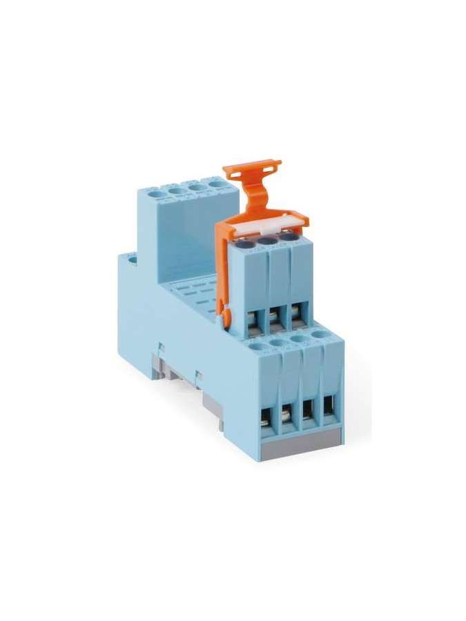 s9-m-comat-releco