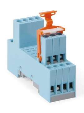 s9-m-comat-releco