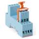 s9-m-comat-releco