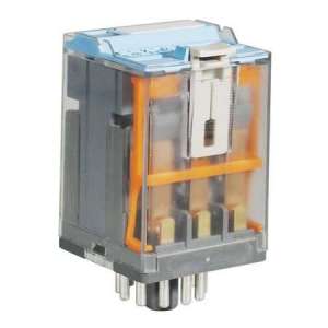 c3-a30x/024vdc-comat-releco