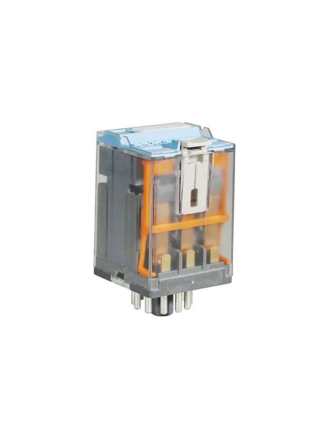 c3-a30x/024vdc-comat-releco