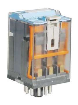 c3-a30x/024vdc-comat-releco
