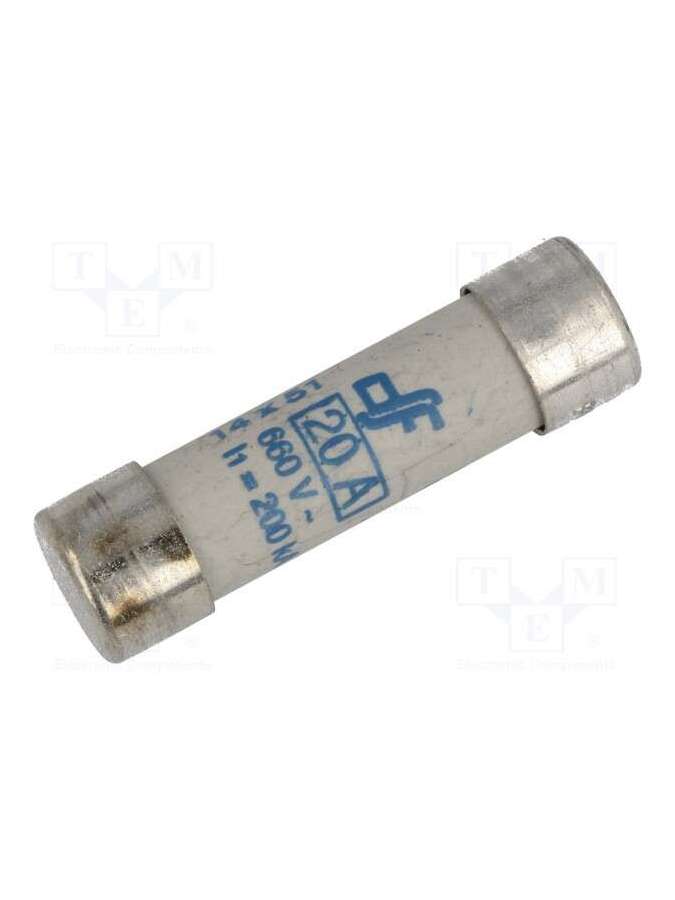 491245-df electric