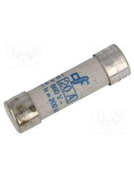 491245-df electric