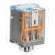 c3-a30x/230vca-comat-releco