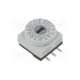 p65smt106-ptr hartmann