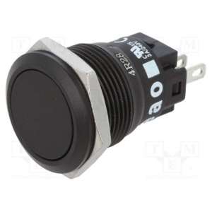 82-5951.2000 EAO
