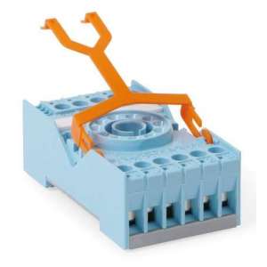 s3-b-comat-releco