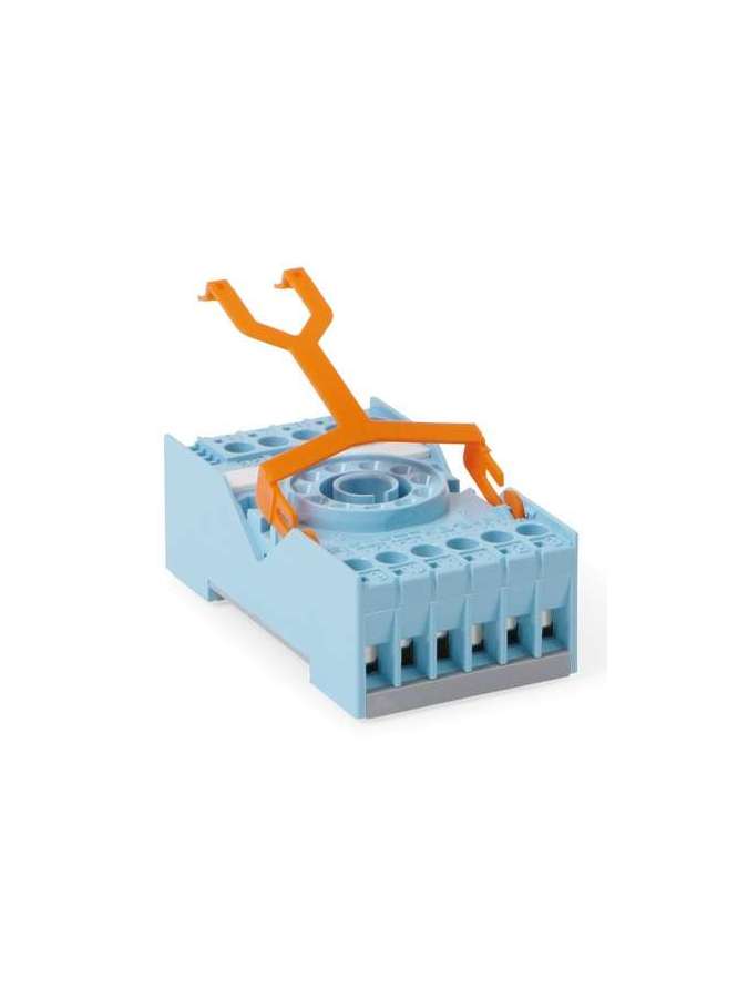 s3-b-comat-releco