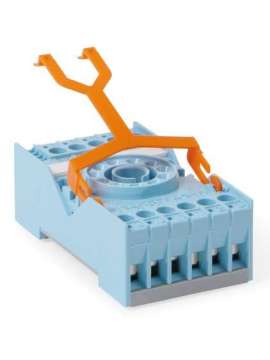 s3-b-comat-releco