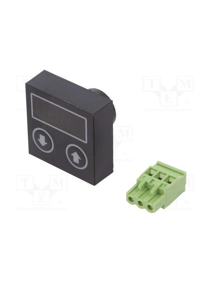 cm22-0-10v-dp-cobi electronic