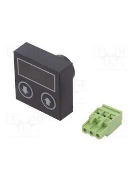 cm22-0-10v-dp-cobi electronic