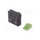 cm22-0-10v-dp-cobi electronic