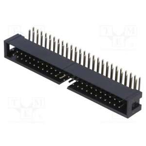 DS1013-50RSIB-B-0 CONNFLY