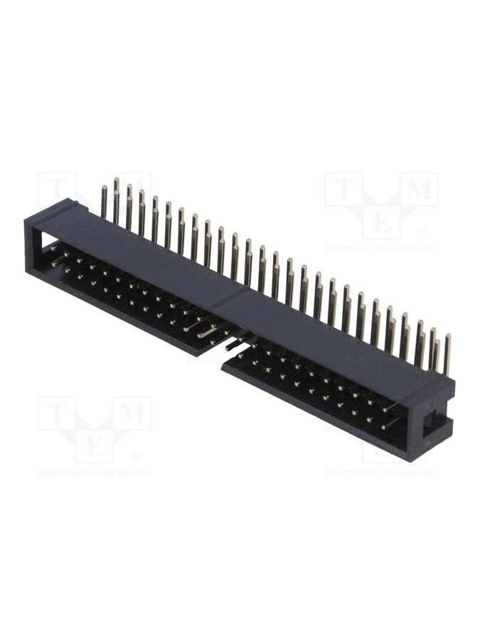 ds1013-50rsib-b-0-connfly