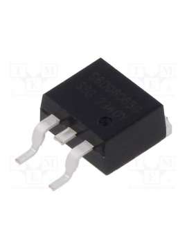 s6d06065gtr-smc diode solutions