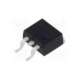 s6d06065gtr-smc diode solutions