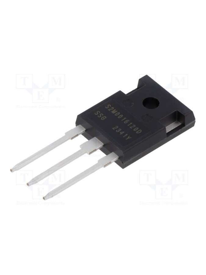s2m0016120d-smc diode solutions