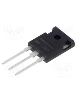 s2m0016120d-smc diode solutions