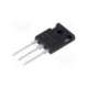 s2m0016120d-smc diode solutions