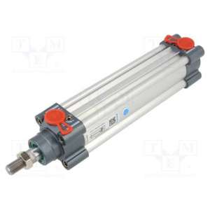 FMS040.0125.00 PNEUMAT
