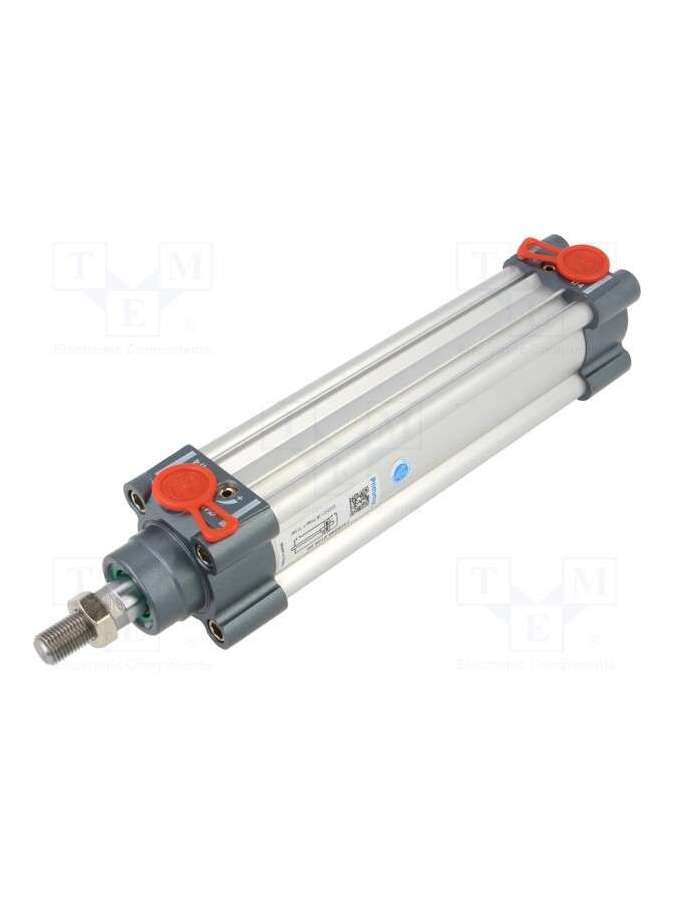 fms040.0125.00-pneumat