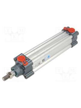 fms040.0125.00-pneumat