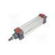 fms040.0125.00-pneumat