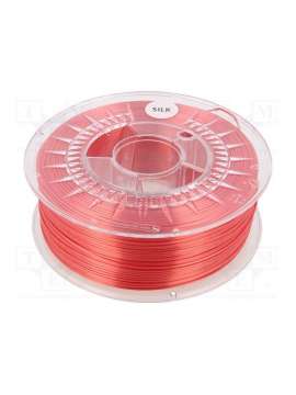 silk 1,75 red-devil design
