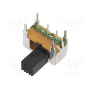 EG1224 E-SWITCH