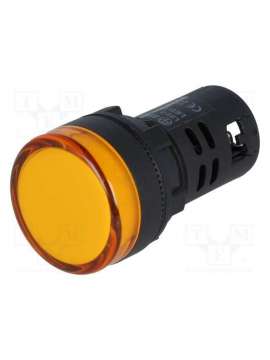 l22 220vac y-auspicious