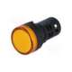 l22 220vac y-auspicious