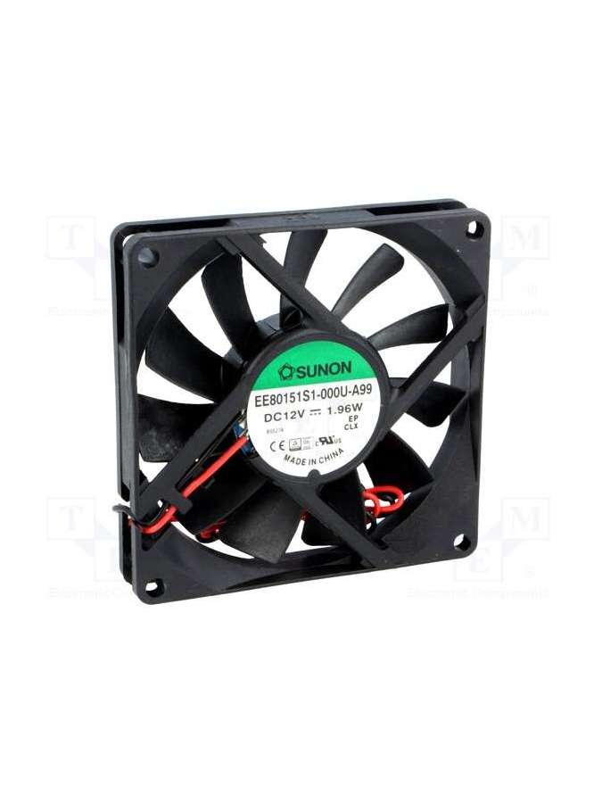ee80151s1-000u-a99-sunon