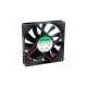 ee80151s1-000u-a99-sunon