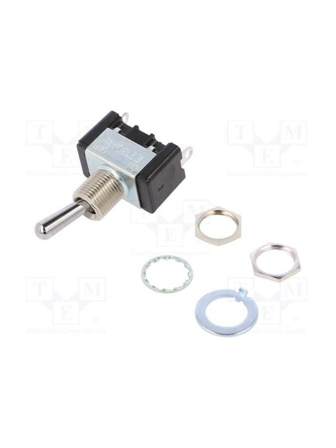 et120a12-z-nidec copal electronics