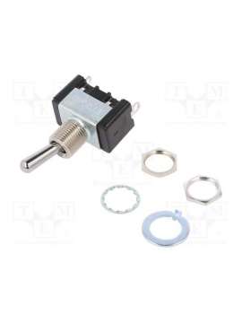 et120a12-z-nidec copal electronics