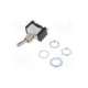 et120a12-z-nidec copal electronics